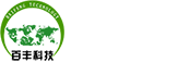 &#20061;&#28216;&#24179;&#21488;&#45;&#20061;&#28216;&#40;&#20013;&#22269;&#41;&#19968;&#31449;&#24335;&#26381;&#21153;&#24179;&#21488;