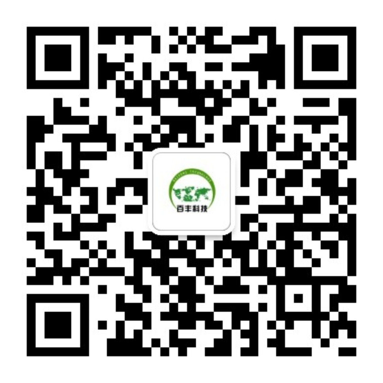&#20061;&#28216;&#24179;&#21488;&#45;&#20061;&#28216;&#40;&#20013;&#22269;&#41;&#19968;&#31449;&#24335;&#26381;&#21153;&#24179;&#21488;
